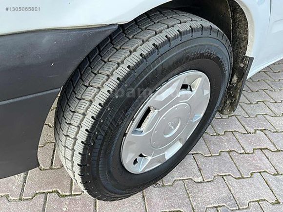 Güven otomotivden hatasız ayarında 330s