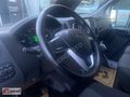 2024 TENAX KULLANILMAMIŞ YENİ GİBİ - FIRSAT ARACI 2.8 CUMMINS