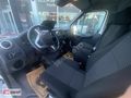 2024 TENAX KULLANILMAMIŞ YENİ GİBİ - FIRSAT ARACI 2.8 CUMMINS