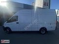 2024 TENAX KULLANILMAMIŞ YENİ GİBİ - FIRSAT ARACI 2.8 CUMMINS