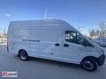 2024 TENAX KULLANILMAMIŞ YENİ GİBİ - FIRSAT ARACI 2.8 CUMMINS
