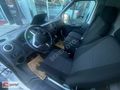 2024 TENAX KULLANILMAMIŞ YENİ GİBİ - FIRSAT ARACI 2.8 CUMMINS