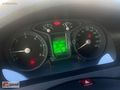 2024 TENAX KULLANILMAMIŞ YENİ GİBİ - FIRSAT ARACI 2.8 CUMMINS