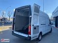2024 TENAX KULLANILMAMIŞ YENİ GİBİ - FIRSAT ARACI 2.8 CUMMINS