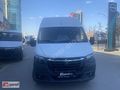 2024 TENAX KULLANILMAMIŞ YENİ GİBİ - FIRSAT ARACI 2.8 CUMMINS