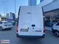 2024 TENAX KULLANILMAMIŞ YENİ GİBİ - FIRSAT ARACI 2.8 CUMMINS