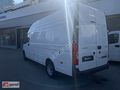 2024 TENAX KULLANILMAMIŞ YENİ GİBİ - FIRSAT ARACI 2.8 CUMMINS
