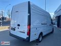 2024 TENAX KULLANILMAMIŞ YENİ GİBİ - FIRSAT ARACI 2.8 CUMMINS