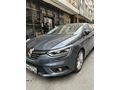 Sahibinden Renault Megane 1.5 dCi Icon 2017 Model 