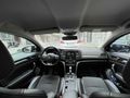 Sahibinden Renault Megane 1.5 dCi Icon 2017 Model 