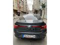 Sahibinden Renault Megane 1.5 dCi Icon 2017 Model 