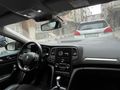 Sahibinden Renault Megane 1.5 dCi Icon 2017 Model 