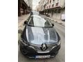 Sahibinden Renault Megane 1.5 dCi Icon 2017 Model 