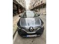 Sahibinden Renault Megane 1.5 dCi Icon 2017 Model 