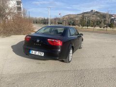 Sahibinden Seat Exeo 1.6 Style 2011 Model 