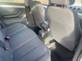 Sahibinden Seat Exeo 1.6 Style 2011 Model 