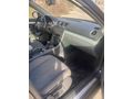 Sahibinden Seat Exeo 1.6 Style 2011 Model 