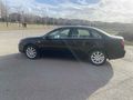 Sahibinden Seat Exeo 1.6 Style 2011 Model 
