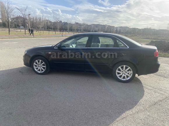 Sahibinden Seat Exeo 1.6 Style 2011 Model 