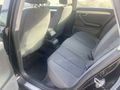 Sahibinden Seat Exeo 1.6 Style 2011 Model 