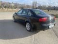 Sahibinden Seat Exeo 1.6 Style 2011 Model 