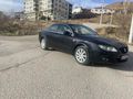 Sahibinden Seat Exeo 1.6 Style 2011 Model 