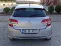 Sahibinden Citroen C4 1.6 e-HDi Exclusive 2012 Model