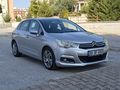 Sahibinden Citroen C4 1.6 e-HDi Exclusive 2012 Model