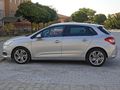Sahibinden Citroen C4 1.6 e-HDi Exclusive 2012 Model