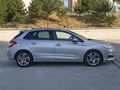 Sahibinden Citroen C4 1.6 e-HDi Exclusive 2012 Model