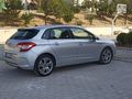 Sahibinden Citroen C4 1.6 e-HDi Exclusive 2012 Model