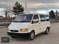 1999 MODEL DEĞİŞENSİZ MOTOR YÜRÜYEN KUSURSUZ