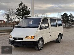 1999 MODEL DEĞİŞENSİZ MOTOR YÜRÜYEN KUSURSUZ