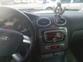 Sahibinden Ford Focus 1.6 TDCi Titanium 2008 Model