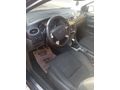 Sahibinden Ford Focus 1.6 TDCi Titanium 2008 Model