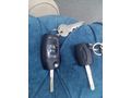 Sahibinden Ford Focus 1.6 TDCi Titanium 2008 Model