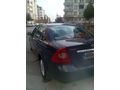 Sahibinden Ford Focus 1.6 TDCi Titanium 2008 Model