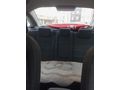 Sahibinden Ford Focus 1.6 TDCi Titanium 2008 Model