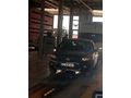 Sahibinden Ford Focus 1.6 TDCi Titanium 2008 Model