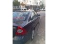 Sahibinden Ford Focus 1.6 TDCi Titanium 2008 Model