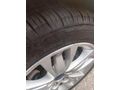 Sahibinden Ford Focus 1.6 TDCi Titanium 2008 Model