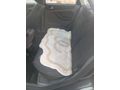 Sahibinden Ford Focus 1.6 TDCi Titanium 2008 Model