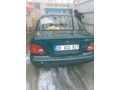 Sahibinden Hyundai Accent 1.5 GLS 1997 Model