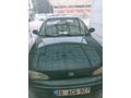 Sahibinden Hyundai Accent 1.5 GLS 1997 Model