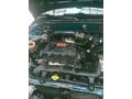 Sahibinden Hyundai Accent 1.5 GLS 1997 Model