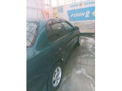 Sahibinden Hyundai Accent 1.5 GLS 1997 Model