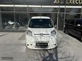 ARB EXECUTİVE 2014 FİORİNO OTOMOBİL RUHSATLI KARTA 12 TAKSİT