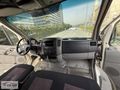 RAST AUTO 2009 CRAFTER 2.5 TDİ 163 PS