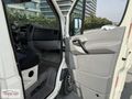RAST AUTO 2009 CRAFTER 2.5 TDİ 163 PS