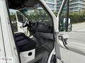 RAST AUTO 2009 CRAFTER 2.5 TDİ 163 PS